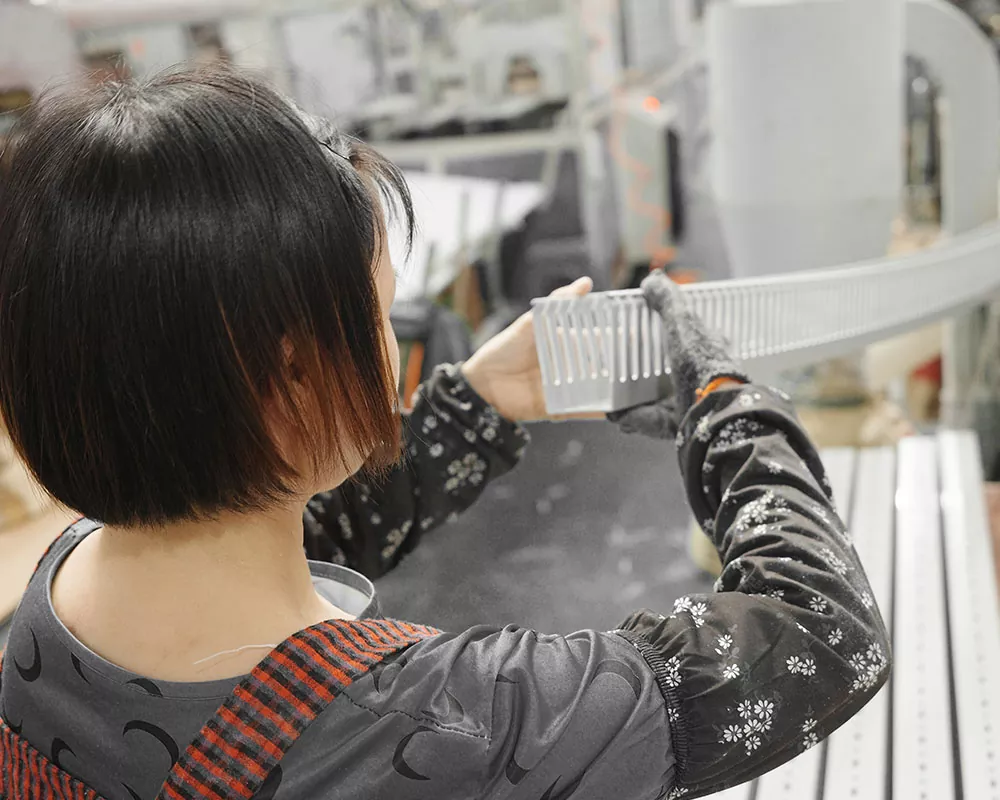 PVCプラスチックトランキングにおけるCE認証と国家規格の違いは何ですか?